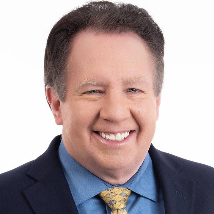 Reid Rasner details talks to tour South Dakota with Governor Rhoden.