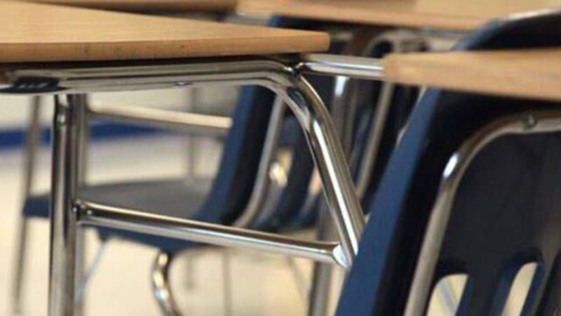 Mt. Carmel appoints new SRO to oversee schools