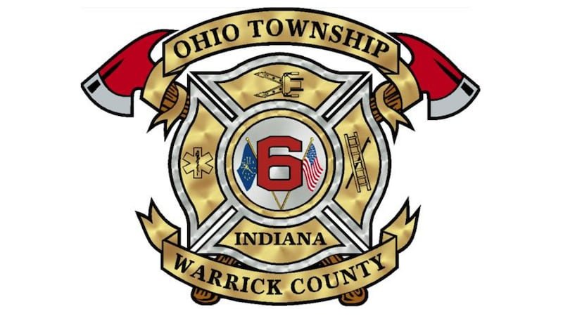 Ohio Township Fire Department