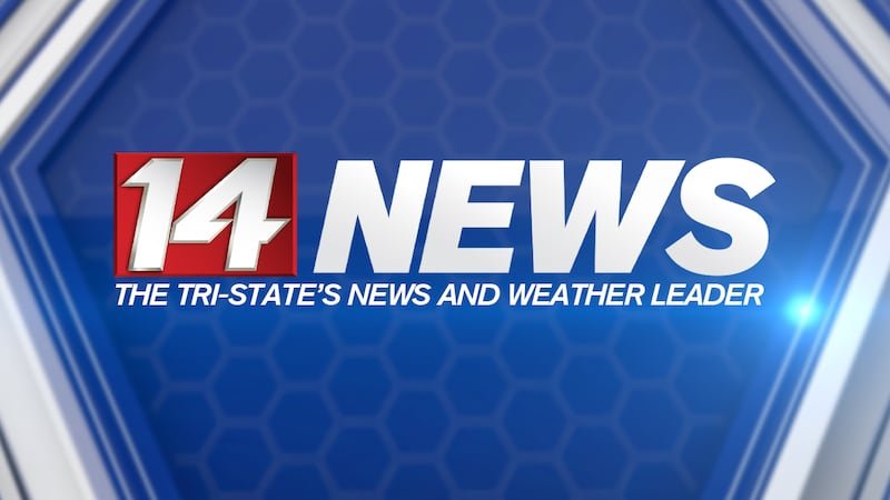 WFIE - 14 News