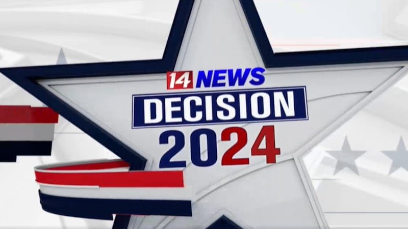 Decision 2024