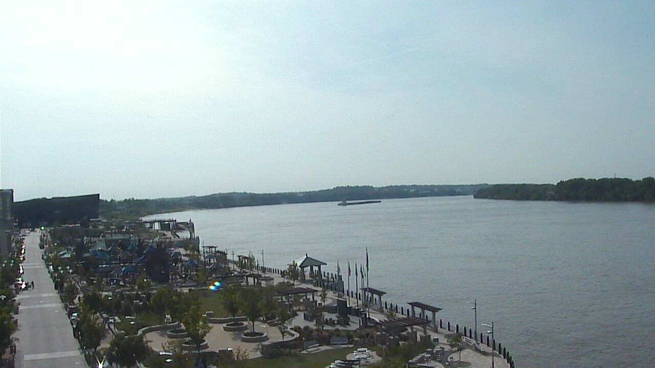 Owensboro